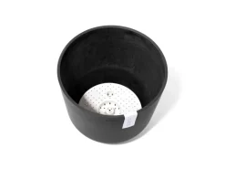 Clearance Pflanztopf Oslo 35 cm x 30,5 cm Töpfe