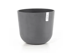Best Pflanztopf Oslo 35 cm x 30,5 cm Töpfe