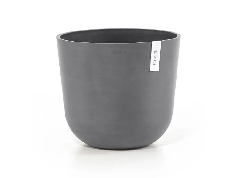 Best Pflanztopf Oslo 35 cm x 30,5 cm Töpfe