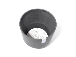 Online Pflanztopf Oslo 35 cm x 30,5 cm Töpfe