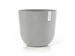 Sale Pflanztopf Oslo 45 cm x 39,2 cm Töpfe