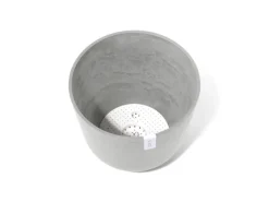 Sale Pflanztopf Oslo 45 cm x 39,2 cm Töpfe