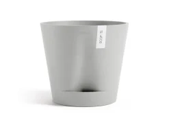 Outlet Pflanztopf Venice 2 40 cm x 35 cm Töpfe