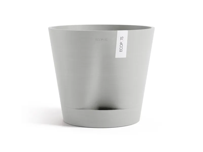 Outlet Pflanztopf Venice 2 40 cm x 35 cm Töpfe