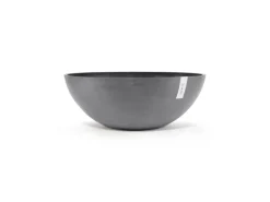 Outlet Pflanztopf Vienna 70 cm x 25,5 cm Töpfe