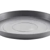 New Untersetzer Amsterdam Ø 44,5 cm Grau Töpfe