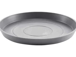 New Untersetzer Amsterdam Ø 44,5 cm Grau Töpfe