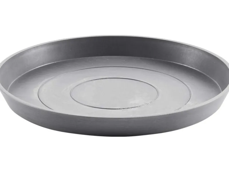 New Untersetzer Amsterdam Ø 44,5 cm Grau Töpfe