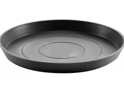 Discount s Untersetzer Ø 44 cm Töpfe