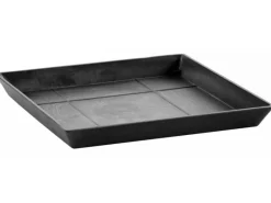 Discount s Untersetzer quadratisch 35,5 cm Töpfe