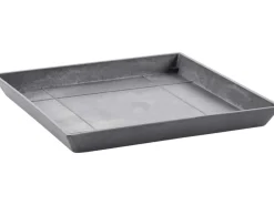 Sale Untersetzer Rotterdam Grau 43 x 43 cm Töpfe
