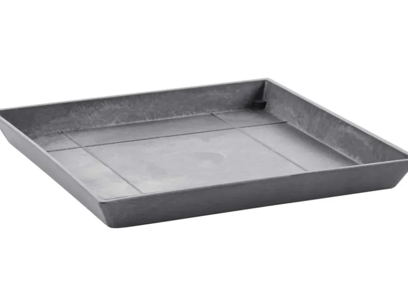 Sale Untersetzer Rotterdam Grau 43 x 43 cm Töpfe