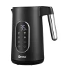 Online Ecosa EO-690 Wasserkocher mit Temperatureinstellung 1,7 L