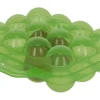 Best Kerbl Eier-Transportbox für 12 Eier