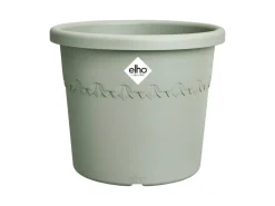 Blumentopf Algarve Cilindro Ø 35 cm x 29 cm Töpfe