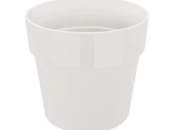 Online Blumentopf B.for Original Ø 14 cm x 13 cm Töpfe