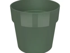 Discount Blumentopf B.for Original Mini Ø 7 cm x 6 cm Laub Töpfe