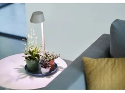 Discount Blumentopf B.for Original Mini Ø 7 cm x 6 cm Laub Töpfe