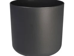New Blumentopf B.For Soft Rund Ø 34,5 cm Töpfe