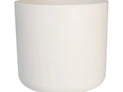 Online Blumentopf B.For Soft Rund Ø 13,8 cm Töpfe