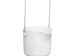 Blumentopf B.For Swing Ø 18 cm Töpfe