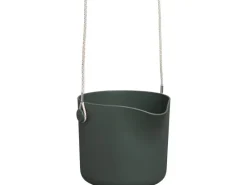Sale Blumentopf B.For Swing Ø 18 cm Töpfe