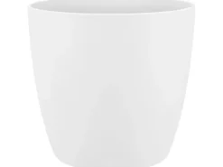 New Blumentopf Brussels Rund Mini Ø 7 Töpfe