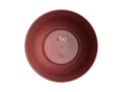 Hot Elho Blumentopf Jazz Ø 16,5 cm x 15,3 cm Rot