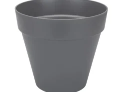 Best Blumentopf Loft Ø 30 cm Töpfe