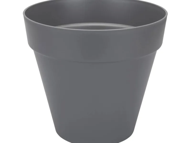 Best Blumentopf Loft Ø 30 cm Töpfe