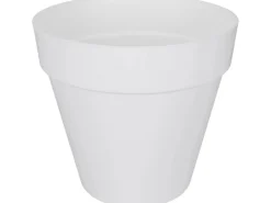 Discount Blumentopf Loft Ø 20 cm Töpfe