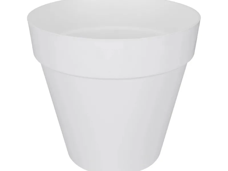 Discount Blumentopf Loft Ø 20 cm Töpfe