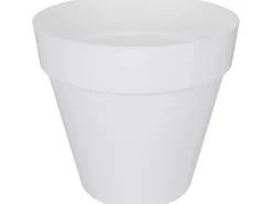 Online Blumentopf Loft Urban mit Rollen Ø 50 cm Töpfe