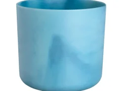 Best Blumentopf Ocean Collection Ø 18 cm Töpfe