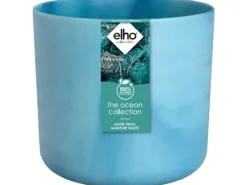 Best Blumentopf Ocean Collection Ø 18 cm Töpfe