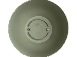 Elho Töpfe<Blumentopf Sereh Ø 47 cm x 40 cm Grün