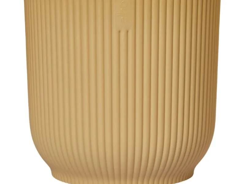 Outlet Blumentopf Vibes Fold Ø 18 cm x 17 cm Töpfe