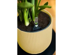 Outlet Blumentopf Vibes Fold Ø 18 cm x 17 cm Töpfe