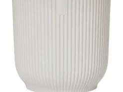 Outlet Blumentopf Vibes Fold Ø 18 cm x 17 cm Töpfe