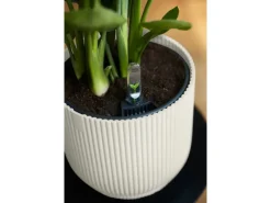 Outlet Blumentopf Vibes Fold Ø 18 cm x 17 cm Töpfe
