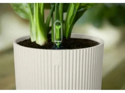Outlet Blumentopf Vibes Fold Ø 18 cm x 17 cm Töpfe