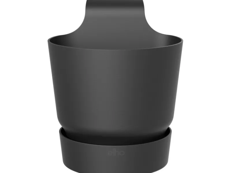 Best Easy Hänger Greenville Single Ø 19 cm x 24 cm Töpfe