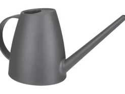Outlet Gießkanne Brussels 1,8 Liter Töpfe
