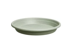 Discount Universal-Untersetzer Ø 30 cm x 5 cm Töpfe