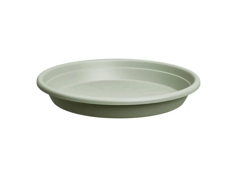 Discount Universal-Untersetzer Ø 30 cm x 5 cm Töpfe