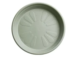 Discount Universal-Untersetzer Ø 30 cm x 5 cm Töpfe