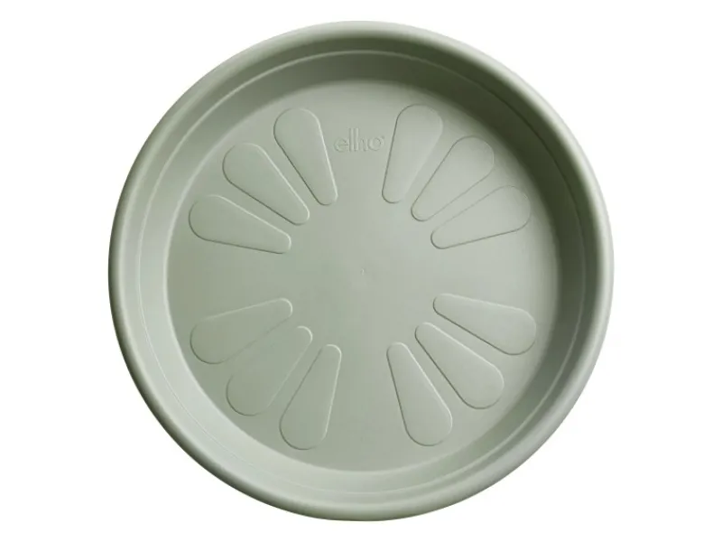 Discount Universal-Untersetzer Ø 30 cm x 5 cm Töpfe