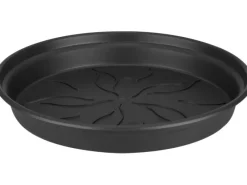 Clearance Untersetzer Green Basics Ø 10 cm living Töpfe