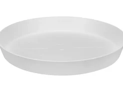 Hot Untersetzer Loft urban Ø 21 cm Töpfe