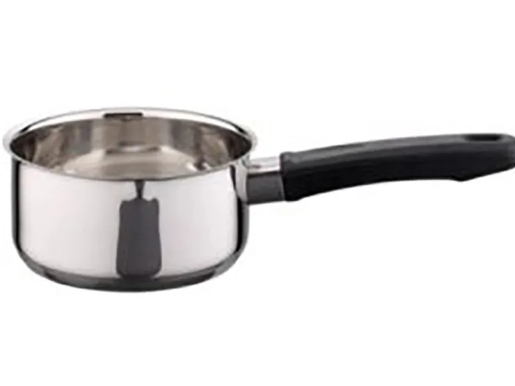 Pfannen<Elo Kasserolle Juwel de Luxe 16 cm